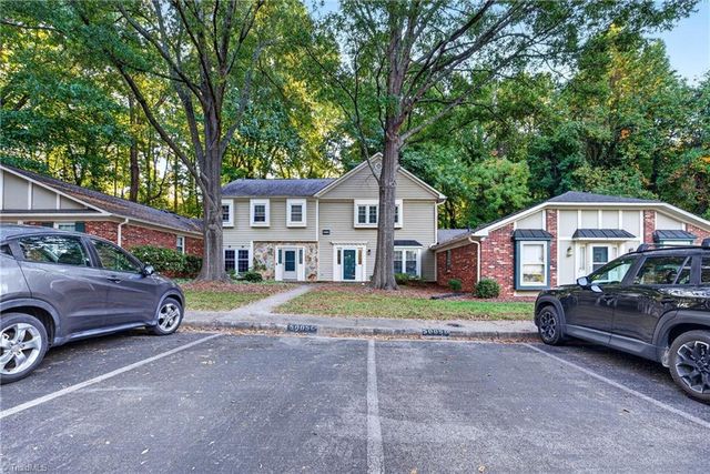 5005 Tower Road C, Greensboro, NC 27410