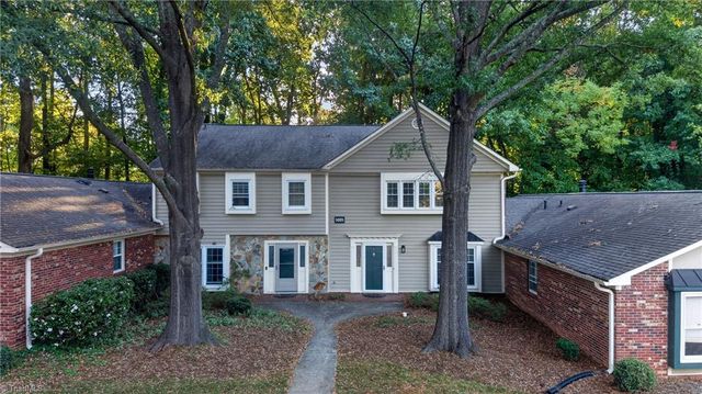5005 Tower Road C, Greensboro, NC 27410