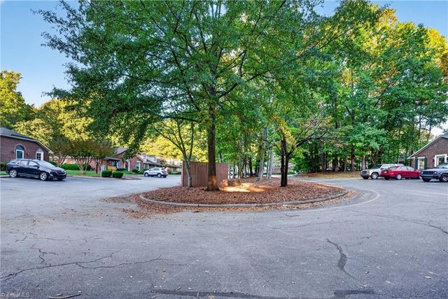 5005 Tower Road C, Greensboro, NC 27410