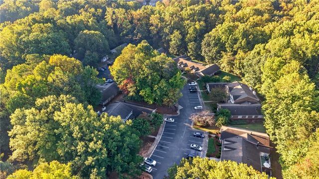 5005 Tower Road C, Greensboro, NC 27410