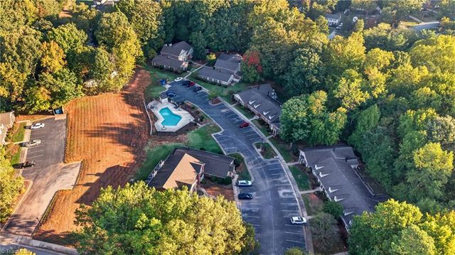 5005 Tower Road C, Greensboro, NC 27410