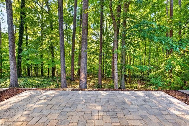 5005 Tower Road C, Greensboro, NC 27410