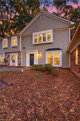 5005 Tower Road C, Greensboro, NC 27410