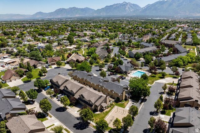 2671 W HOLLISTER RD, Riverton, UT 84065