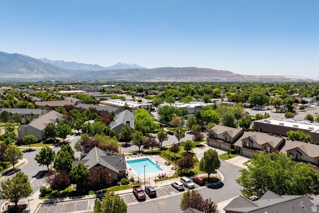 2671 W HOLLISTER RD, Riverton, UT 84065