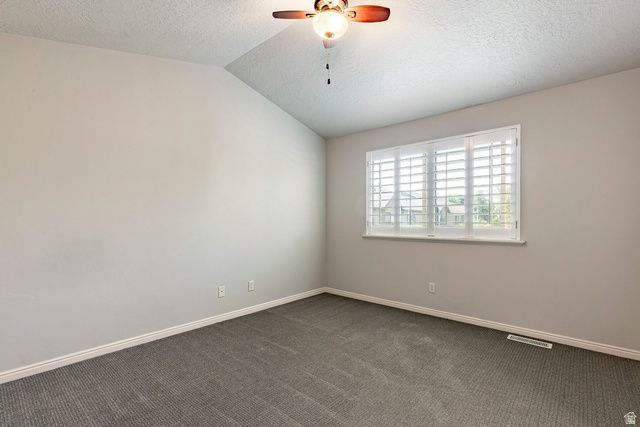 2671 W HOLLISTER RD, Riverton, UT 84065