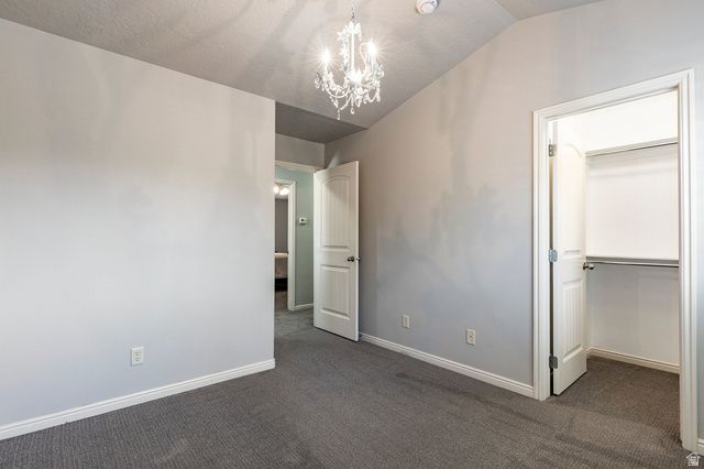 2671 W HOLLISTER RD, Riverton, UT 84065