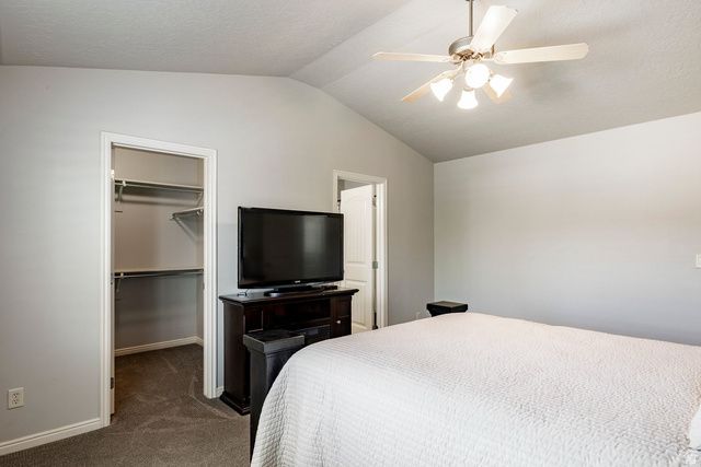 2671 W HOLLISTER RD, Riverton, UT 84065