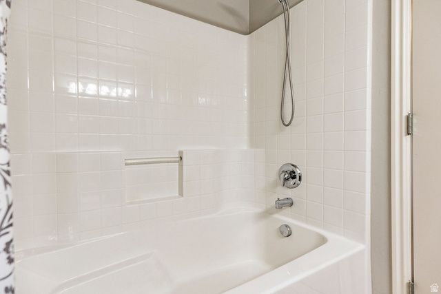 2671 W HOLLISTER RD, Riverton, UT 84065