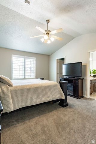 2671 W HOLLISTER RD, Riverton, UT 84065