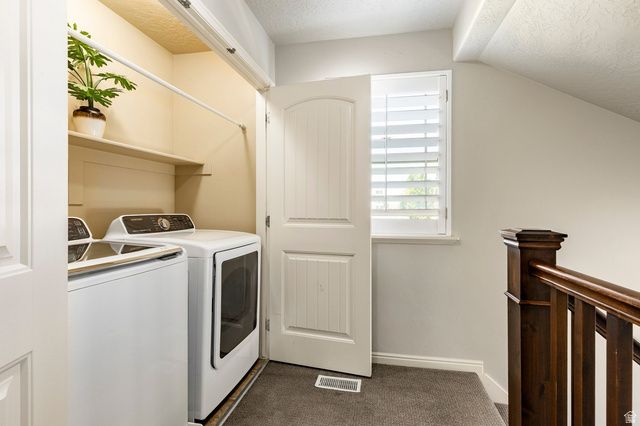 2671 W HOLLISTER RD, Riverton, UT 84065