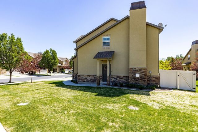2671 W HOLLISTER RD, Riverton, UT 84065