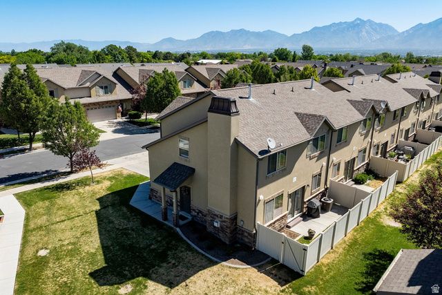 2671 W HOLLISTER RD, Riverton, UT 84065