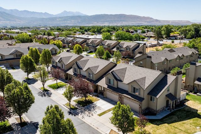 2671 W HOLLISTER RD, Riverton, UT 84065