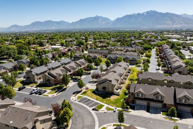 2671 W HOLLISTER RD, Riverton, UT 84065