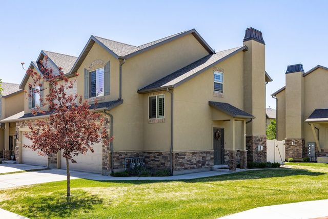2671 W HOLLISTER RD, Riverton, UT 84065