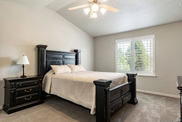 2671 W HOLLISTER RD, Riverton, UT 84065