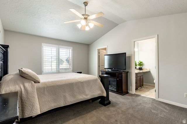 2671 W HOLLISTER RD, Riverton, UT 84065