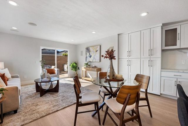 320 Manzanita Court, Milpitas, CA 95035