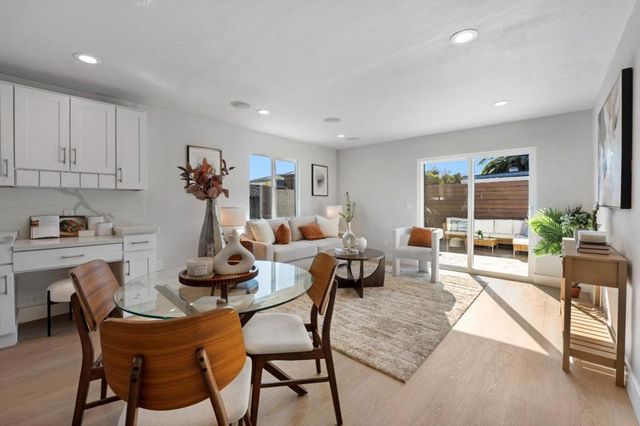 320 Manzanita Court, Milpitas, CA 95035