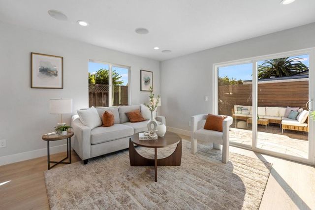 320 Manzanita Court, Milpitas, CA 95035