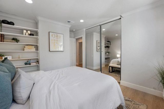 320 Manzanita Court, Milpitas, CA 95035