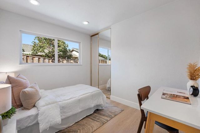 320 Manzanita Court, Milpitas, CA 95035