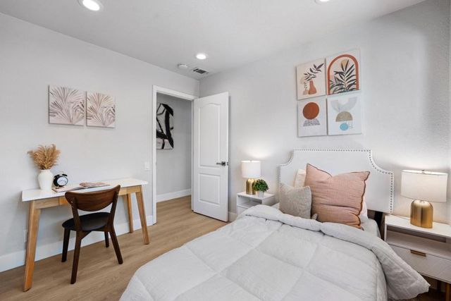 320 Manzanita Court, Milpitas, CA 95035