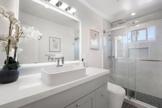 320 Manzanita Court, Milpitas, CA 95035
