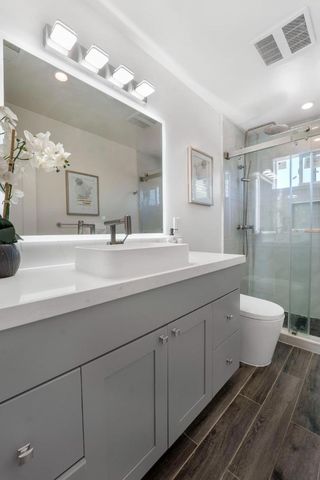 320 Manzanita Court, Milpitas, CA 95035