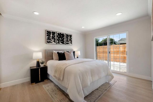 320 Manzanita Court, Milpitas, CA 95035