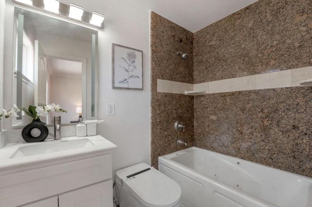 320 Manzanita Court, Milpitas, CA 95035