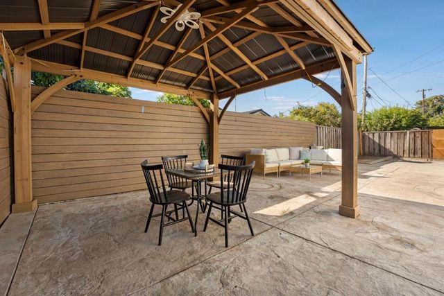 320 Manzanita Court, Milpitas, CA 95035