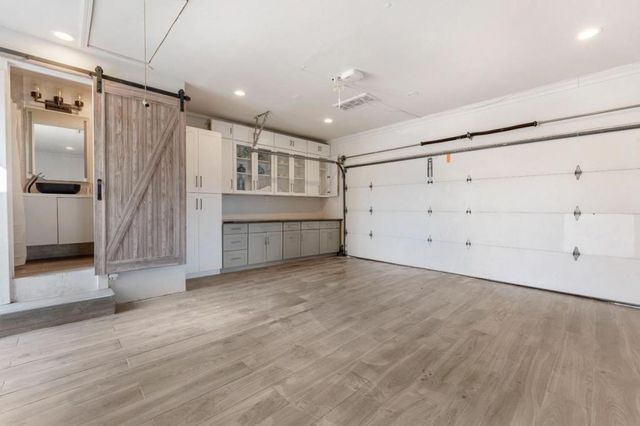 320 Manzanita Court, Milpitas, CA 95035