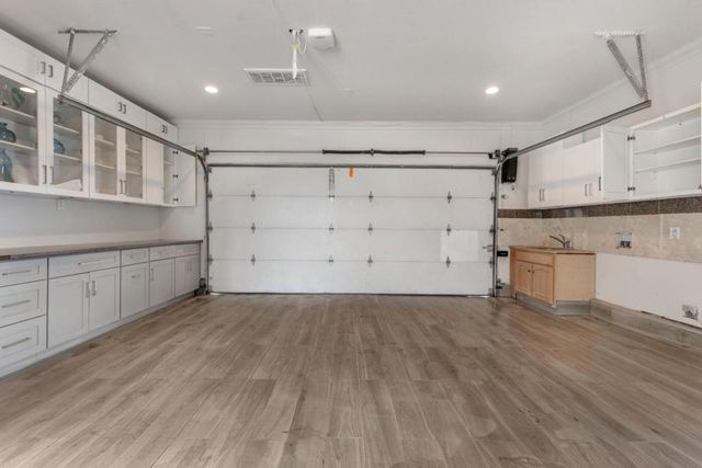 320 Manzanita Court, Milpitas, CA 95035