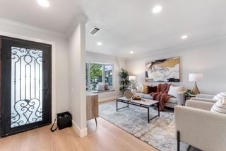 320 Manzanita Court, Milpitas, CA 95035