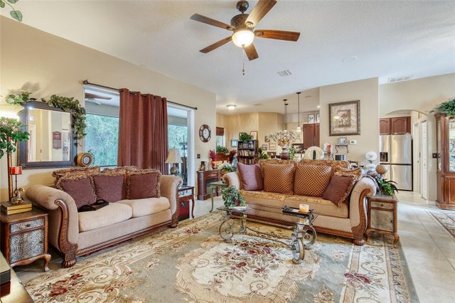 35 SEA TRAIL, Palm Coast, FL 32164