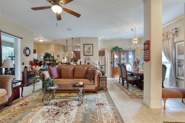 35 SEA TRAIL, Palm Coast, FL 32164