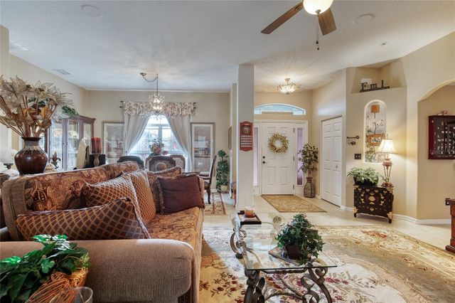 35 SEA TRAIL, Palm Coast, FL 32164