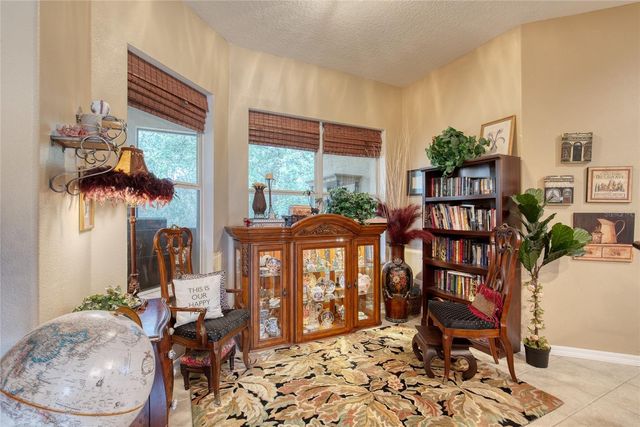 35 SEA TRAIL, Palm Coast, FL 32164