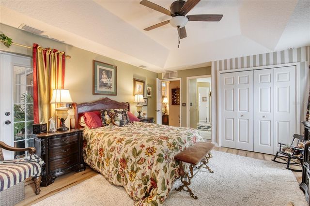 35 SEA TRAIL, Palm Coast, FL 32164