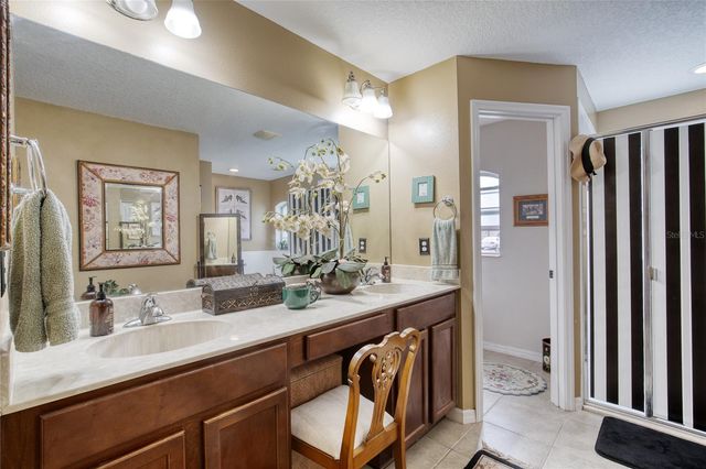 35 SEA TRAIL, Palm Coast, FL 32164