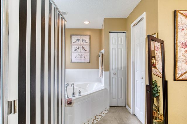 35 SEA TRAIL, Palm Coast, FL 32164