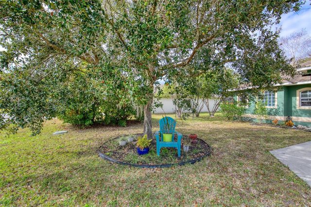 35 SEA TRAIL, Palm Coast, FL 32164