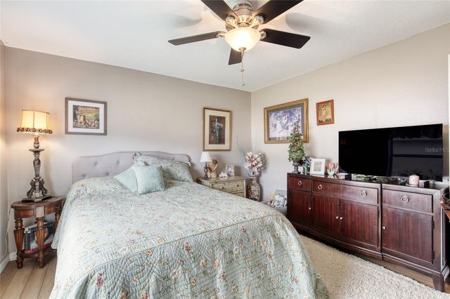 35 SEA TRAIL, Palm Coast, FL 32164