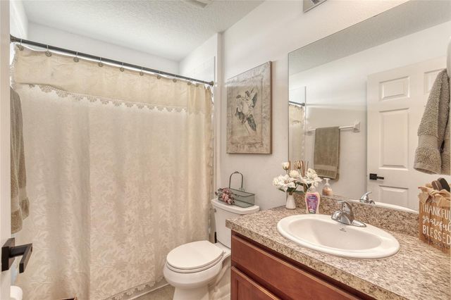 35 SEA TRAIL, Palm Coast, FL 32164