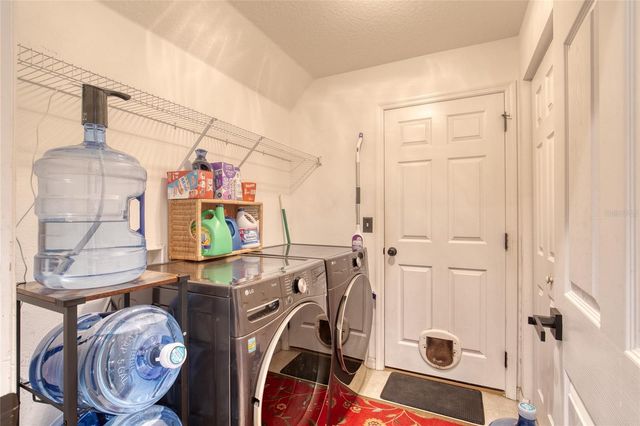 35 SEA TRAIL, Palm Coast, FL 32164