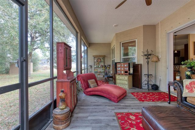 35 SEA TRAIL, Palm Coast, FL 32164