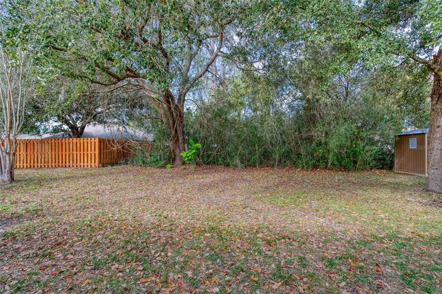 35 SEA TRAIL, Palm Coast, FL 32164