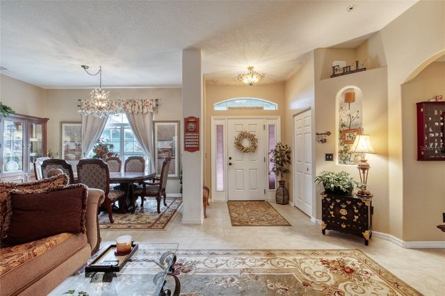 35 SEA TRAIL, Palm Coast, FL 32164